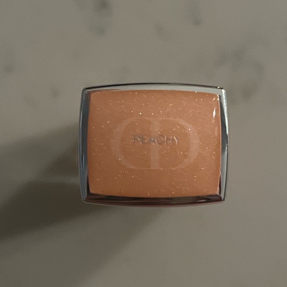 Dior Forever Glow Maximizer